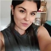 🎹Clases Interpretación pianística, Iniciación, Lenguaje musical, Armonía, Análisis, repertización y transporte. Individuales y con precios económicos. ZONAS: Puerta Blanca, Parque Litoral, Carrt. Cádiz (Presencial y Online)